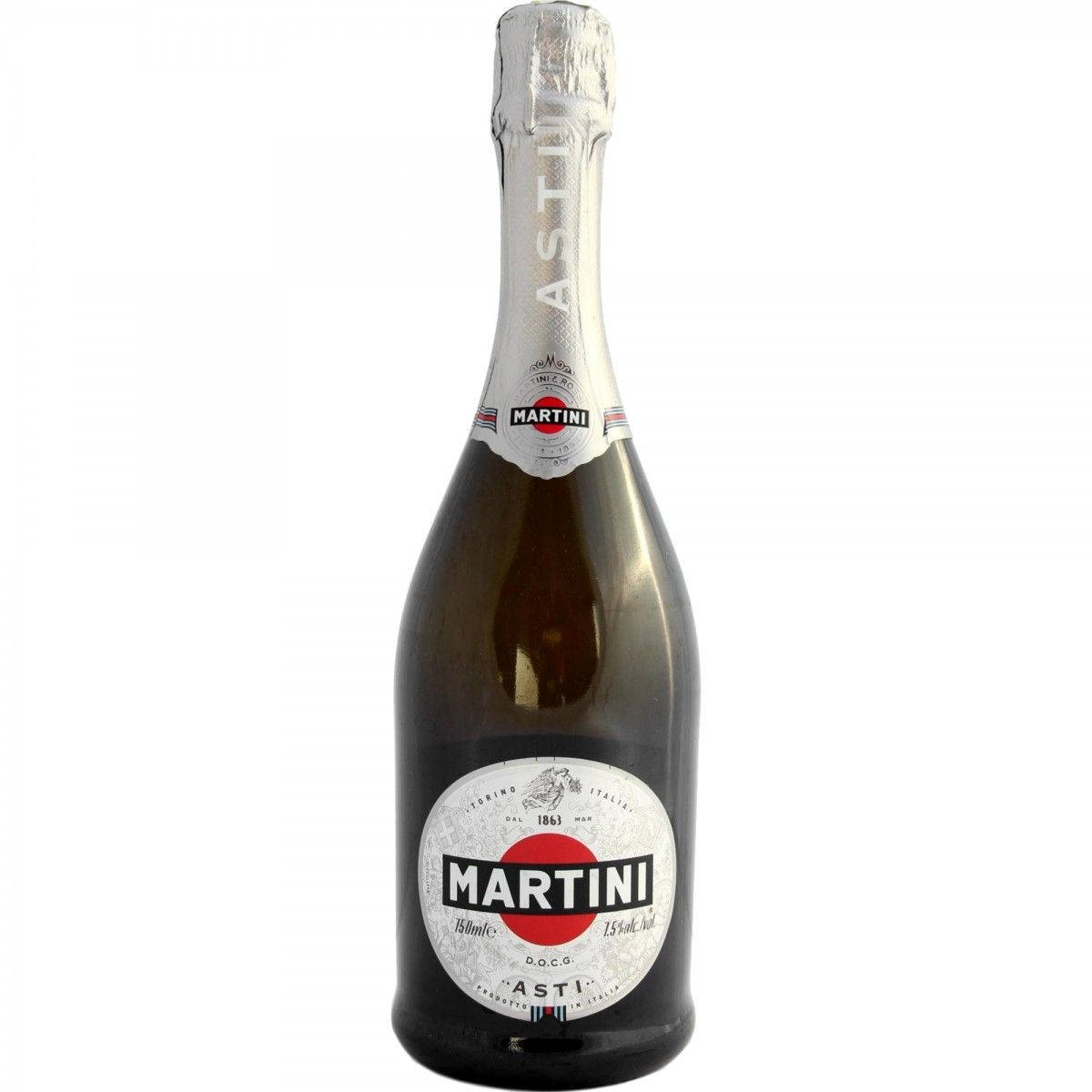 Мартини игристое. Мартини Martini&Rossi. Мартини Асти Спарклинг. Мартини Мускат. Мартини Асти Россо.