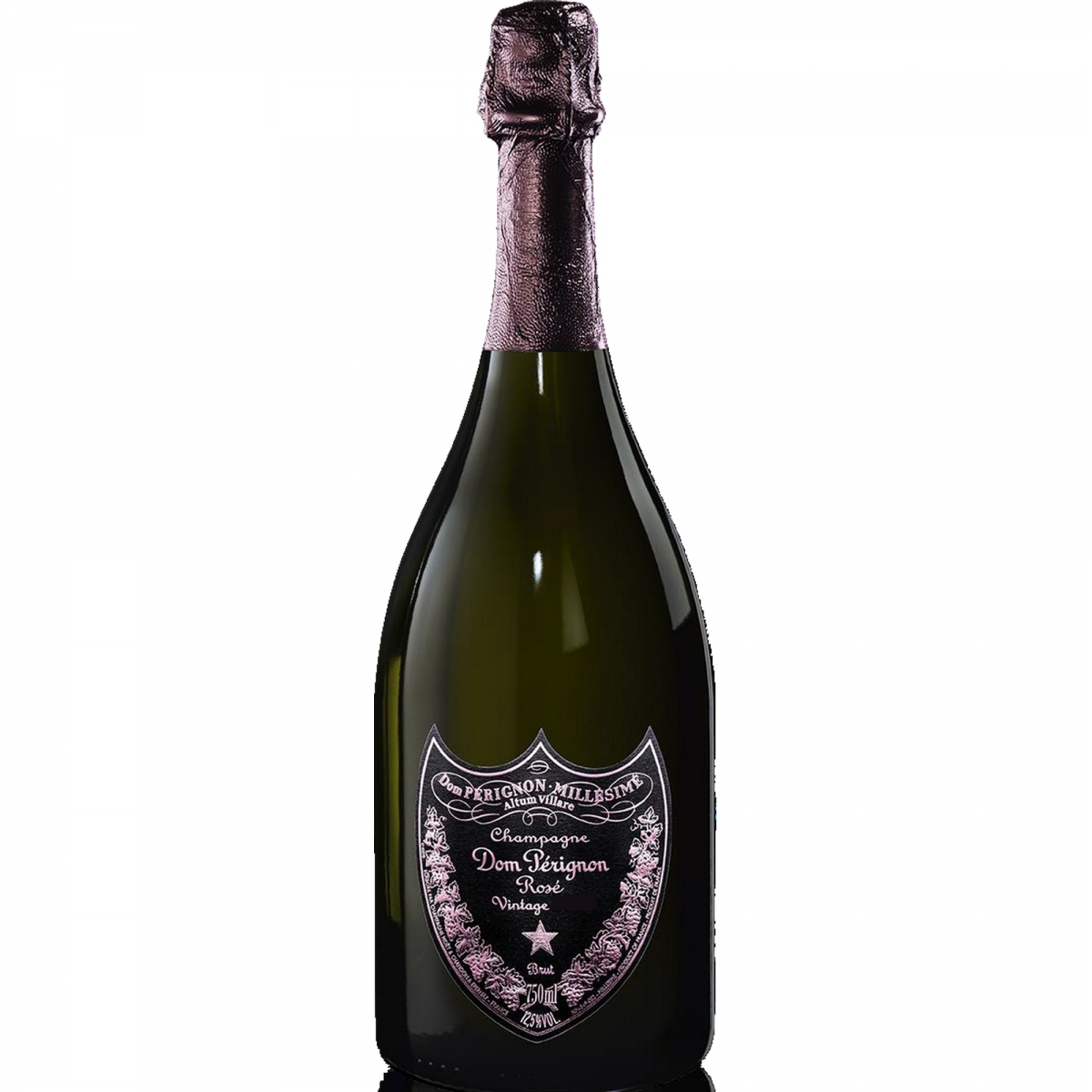 Периньон шампанское. Champagne dom Perignon Vintage Brut. Dom Perignon 0.75. Шампанское Magnum dom Perignon. Шампанское Champagne moet&Chandon dom Perignon Rose Brut 2003 0.75 л.