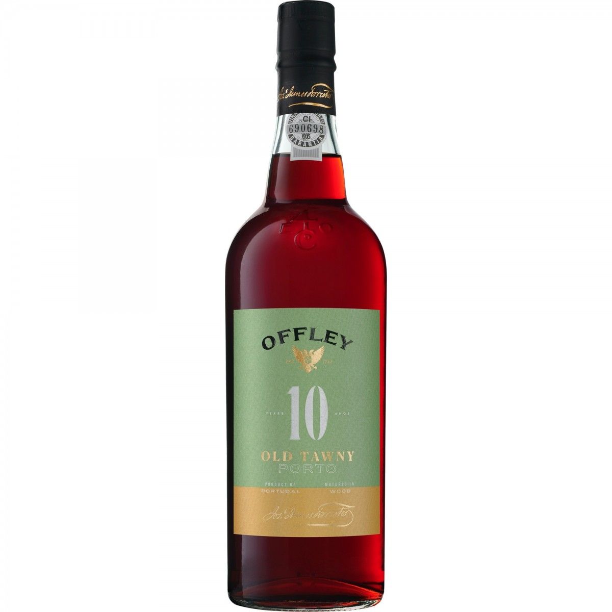 Porto tawny. Offley Porto Tawny. Портвейн Offley Tawny Porto. Porto Tawny портвейн. Портвейн Оффли Порто Руби.